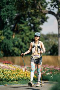 BIB: 
                            <button type="button" onclick="openModal(25998281)" class="btn btn-primary btn-sm float-right btn-popup" data-toggle="modal" data-target=".modal-high-quality">
                        <i class="fas fa-shopping-cart"></i> Add to Cart
                    </button>
                                            <button type="button" onclick="isThisMe(25998281, true)" class="btn btn-success btn-sm float-right btn-popup btn-isme hidden" data-toggle="tooltip" data-placement="bottom" title="นี่คือรูปของคุณใช่ไหม คลิกที่นี่เพื่อเอาเข้าอัลบั้ม">
                        <i class="fas fa-plus"></i> Add to album
                    </button>
                    <button type="button" onclick="isThisMe(25998281, false)" class="btn btn-warning btn-sm float-right btn-popup btn-isnotme hidden">
                        <i class="fas fa-ban"></i> Remove from album
                    </button>